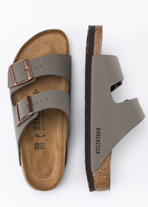 Birkenstock Arizona BFBC 