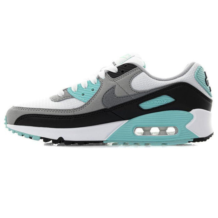 Nike W Air Max 90 (CD0490-104)