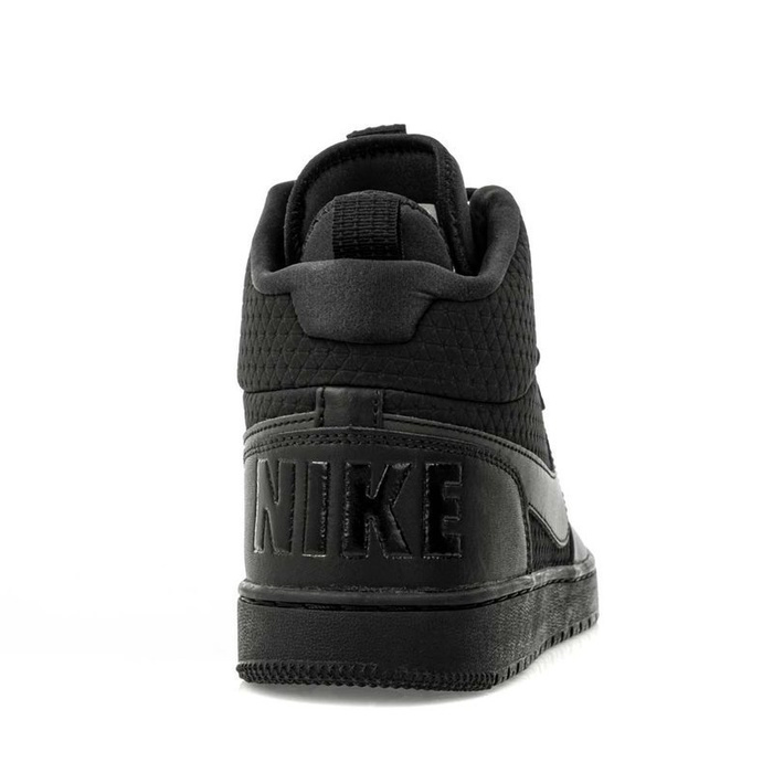 Nike Court Borought Mid Winter (AA0547-002)