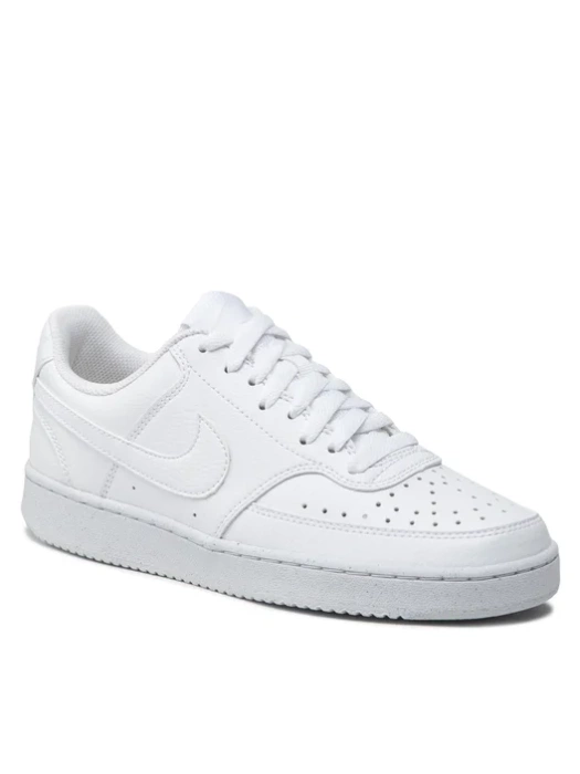 Nike COURT VISION LO NN
