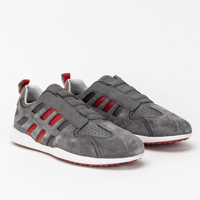 GEOX U Snake.2 A (U048DA 022PT C0051)