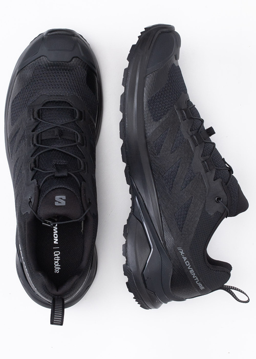 SALOMON X-ADVENTURE 