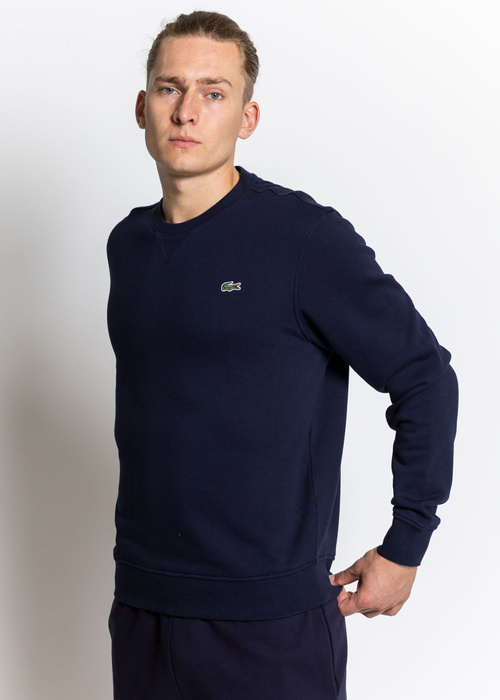 Lacoste Sport (SH1505-423)