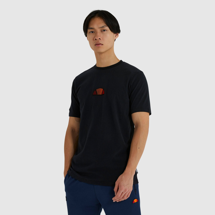 ELLESSE CANINE TEE