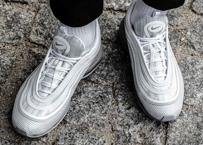 Nike Air Max 97 UL''17 (918356-008)