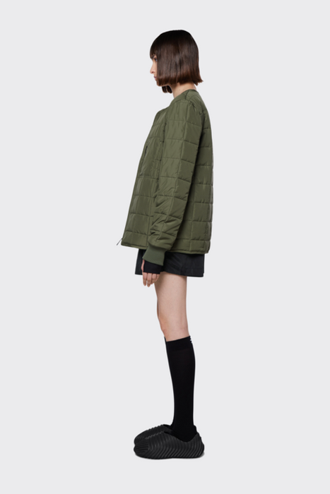 RAINS LINER JACKET 18170-65 