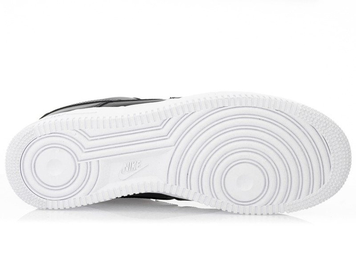 Nike Air Force 1'07 (AA4083-015)