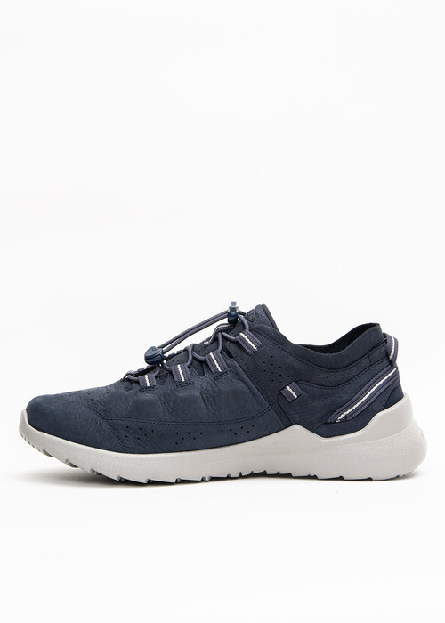 Sneakers Keen Highland WP (KE-1024234)