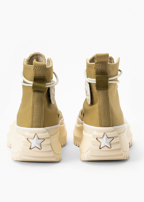CONVERSE RUN STAR HIKE A06091C 