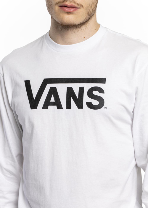 Vans Classic LS (VN000K6HYB21)