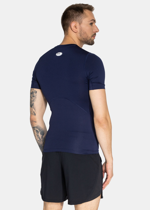 Under Armour Heat Gear (1361518-410)
