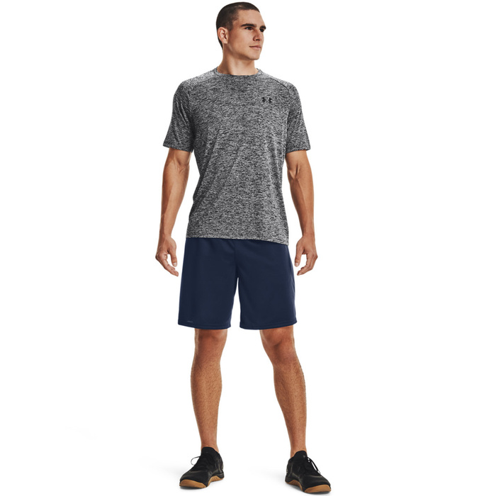 UNDER ARMOUR UA TECH MESH SHORTS 1328705-408 