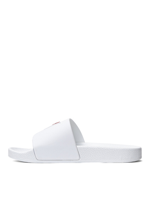 Guess Beach Slippers