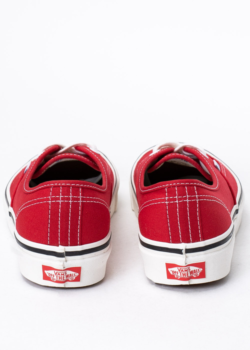 Vans Authentic 44 DX (VN0A38ENMR91)