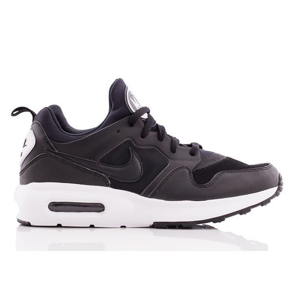 Nike Air Max Prime SL (876069-002)