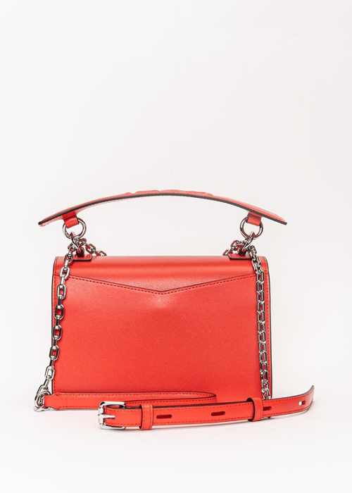 Karl Lagerfeld K/Karl Seven Shoulder Bag (205W3067-725)