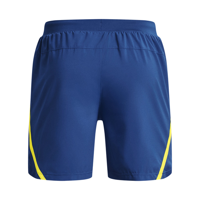 UNDER ARMOUR UA LAUNCH 5'' SHORT 1361492-471 