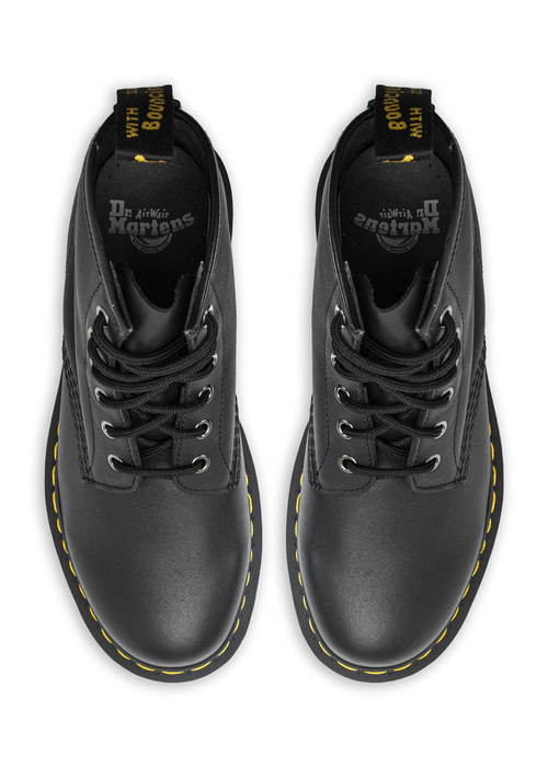 Dr. Martens 101 Black (26409001)