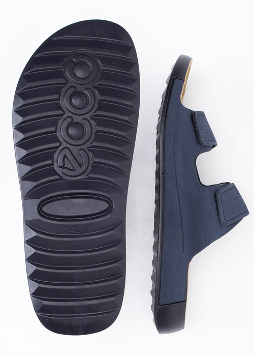 ECCO 2ND COZMO M SLIDE 