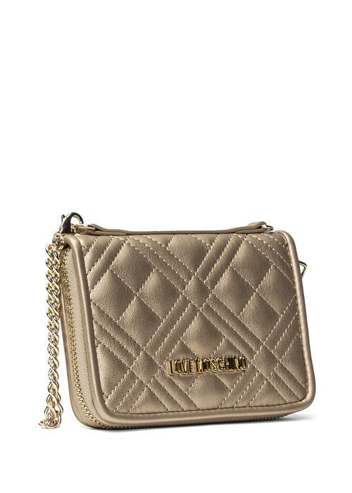 Love Moschino JC6404PP0ELA0901