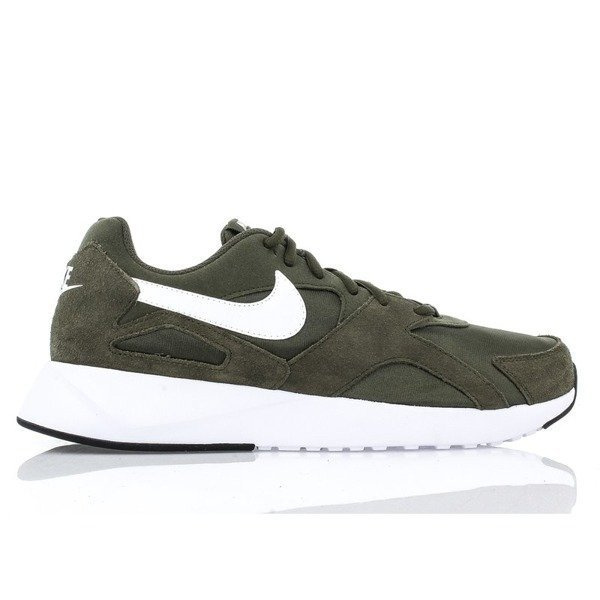 Nike Pantheos (916776-300)