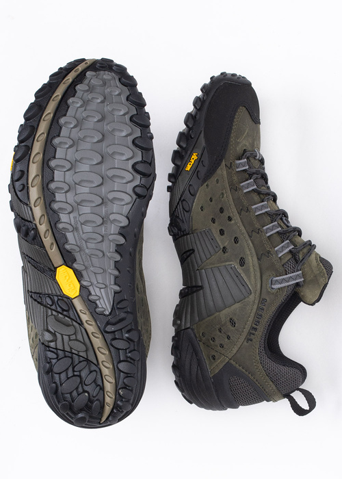 Merrell Intercept (J559595)