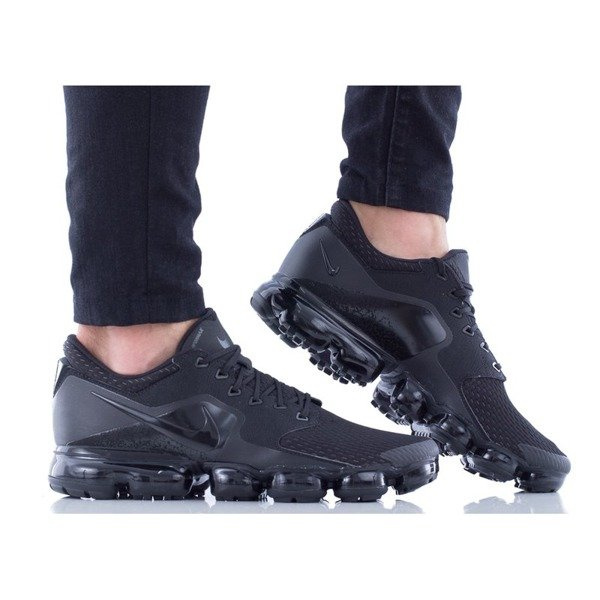 Nike Air Vapormax (AH90046-002)