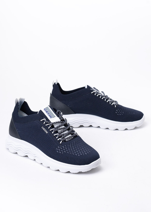 GEOX D Spherica A (D15NUA-C4002)