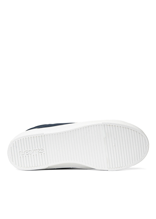 Levi's Malibu 2.0