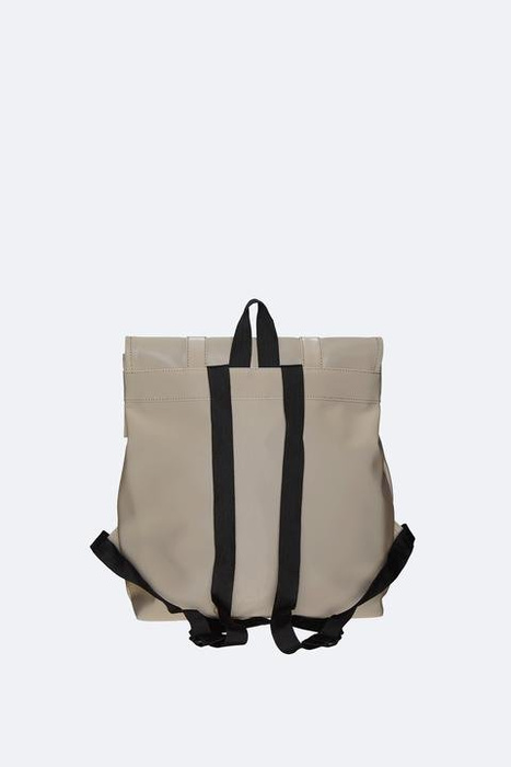 Rains MSN Bag Mini (1357-33)