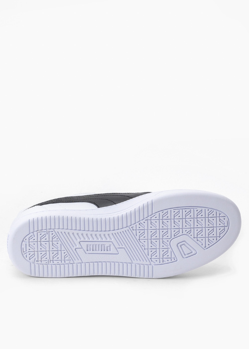 PUMA CAVEN 2.0 
