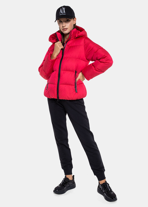 Armani Exchange (6KYB14 YNUNZ 1492)