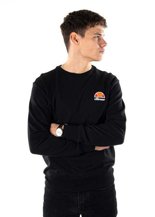 Ellesse Sweatshirt (SHS02215-ANT)