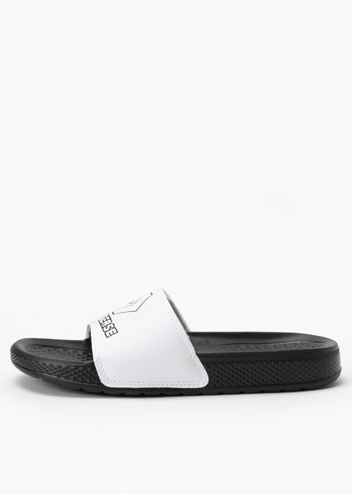 CONVERSE ALL STAR SLIDE A03525C 