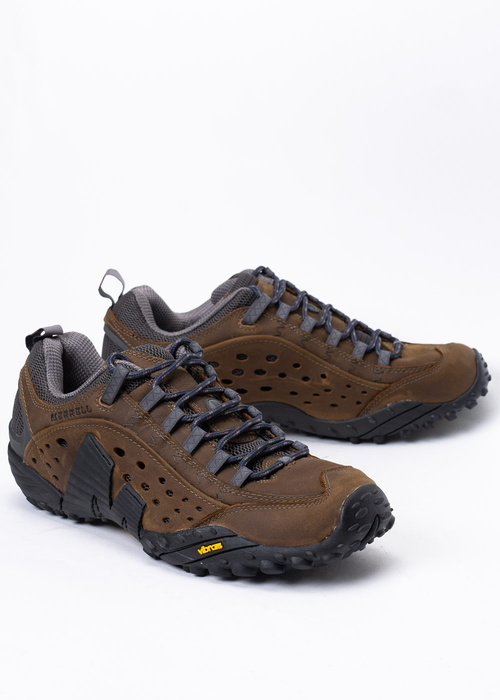 Merrell Intercept (J598633)