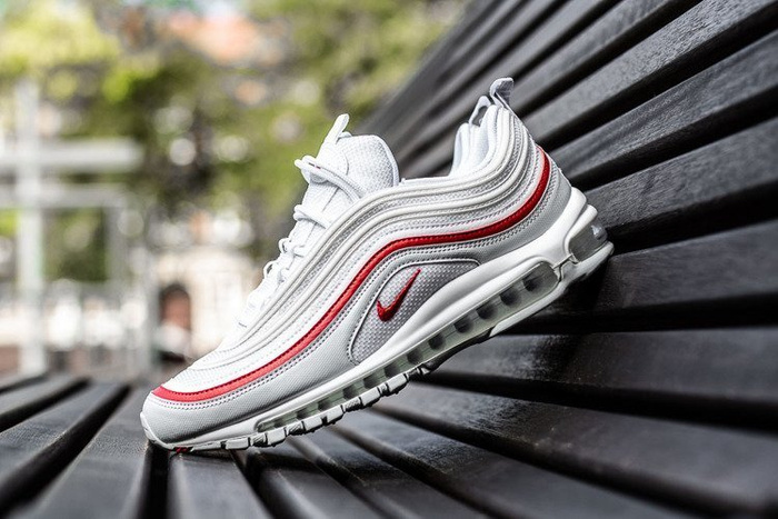 Nike Air Max 97 OG (AR5531-002)