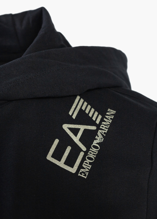 EA7 8NTV56-TJCQZ-0200  
