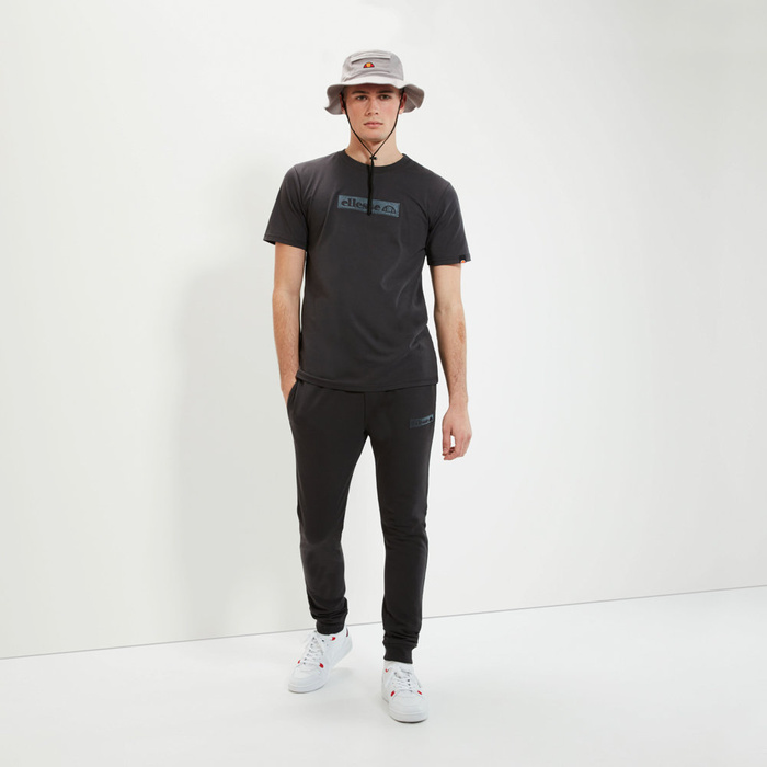 ELLESSE CARPINONE TEE