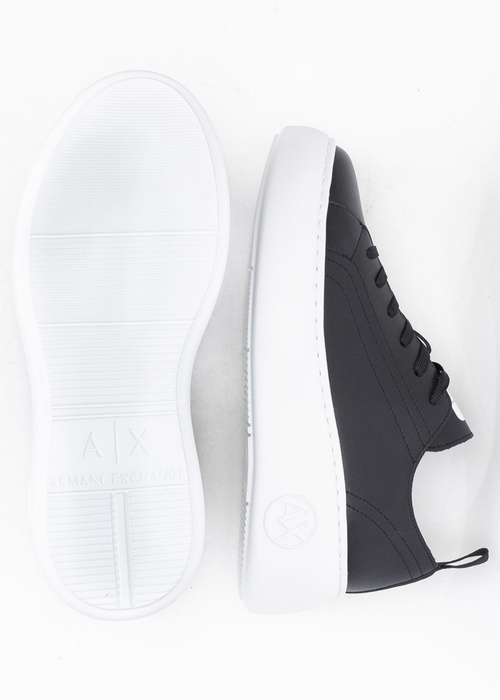 Armani Exchange XDX043 XCC64 00002