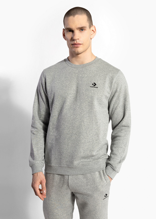 Converse STAR CHEVRON CREW BB