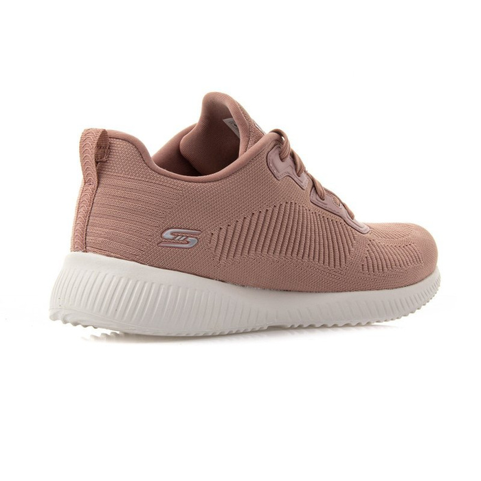 Skechers Bobs Squad 2 (32504-BLSH)