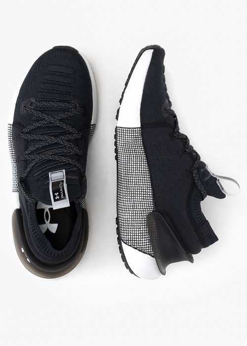 UNDER ARMOUR UA HOVR PHANTOM 3