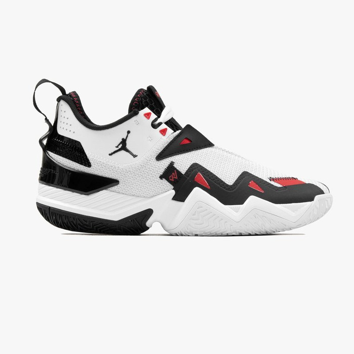 Nike Air Jordan Westbrook One Take (CJ0780-101)