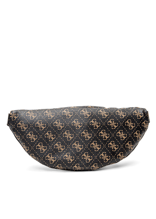 Guess Manhattan Mini (HWQL6994800-BRO)