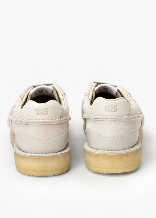 CLARKS TORRUN 