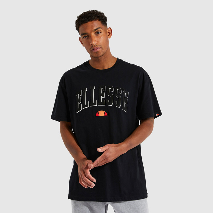 ELLESSE COLUMBIA TEE