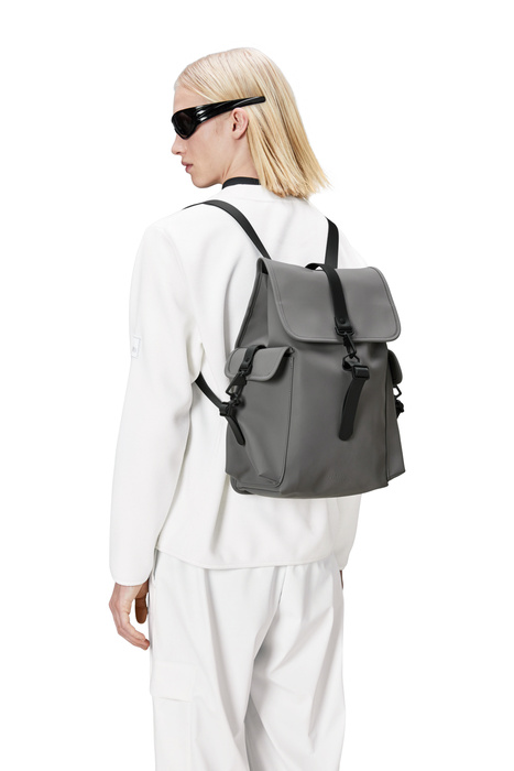 RAINS RUCKSACK CARGO W3 