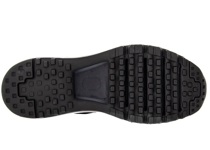Nike Air Max 2015 (BQ7548-002)