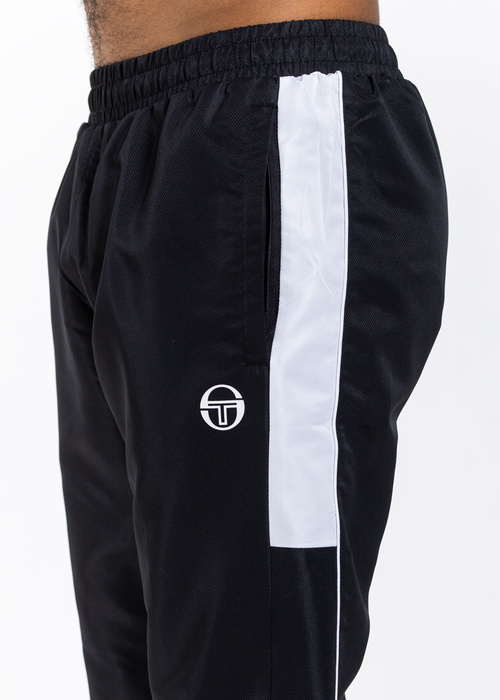 Sergio Tacchini Abita Pant (39145-560)