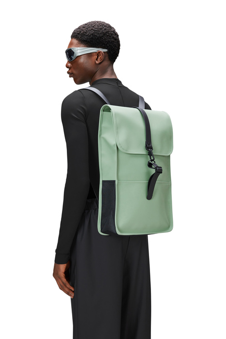 RAINS BACKPACK W3 